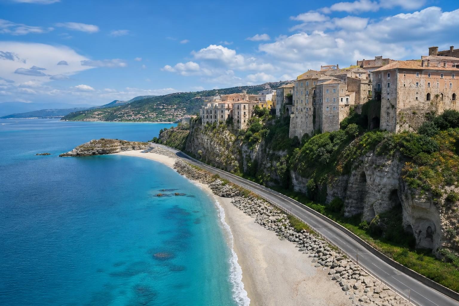 Lamezia Terme