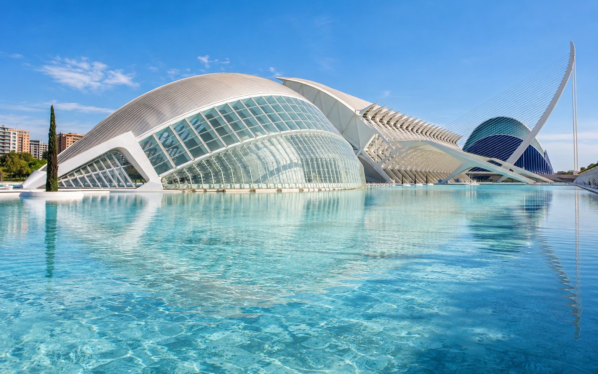 Valencia