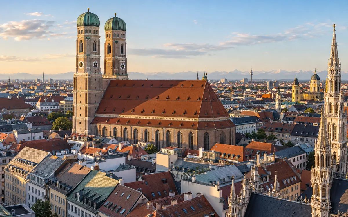 München